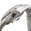 ロレックス ROLEX デイトジャスト31 ミントグリーン 278344RBR ミントグリーン ステンレススチール WG/SS 自動巻き レディース 腕時計