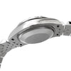 ロレックス ROLEX デイトジャスト31 ミントグリーン 278344RBR ミントグリーン ステンレススチール WG/SS 自動巻き レディース 腕時計