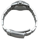 ロレックス ROLEX オイスターパーペチュアル26 176234 ステンレススチール WG/SS レディース 腕時計