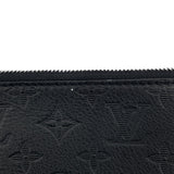 ルイ・ヴィトン LOUIS VUITTON トリオ・メッセンジャー M46602 ブラック モノグラム・シャドウ メンズ メッセンジャーバッグ