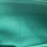 エルメス HERMES コンスタンス3ミニ A刻 ヴェールヴェルティゴ 　SV金具 エバーカラー レディース ショルダーバッグ