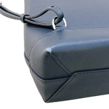 ルイ・ヴィトン LOUIS VUITTON ロックミー・バックパック M41815 ノワール トリヨン レディース リュック・デイパック