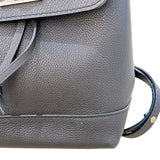 ルイ・ヴィトン LOUIS VUITTON ロックミー・バックパック M41815 ノワール トリヨン レディース リュック・デイパック