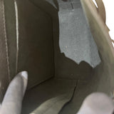ルイ・ヴィトン LOUIS VUITTON ロックミー・バックパック M41815 ノワール トリヨン レディース リュック・デイパック