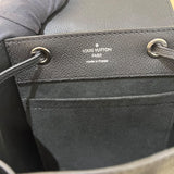 ルイ・ヴィトン LOUIS VUITTON ロックミー・バックパック M41815 ノワール トリヨン レディース リュック・デイパック