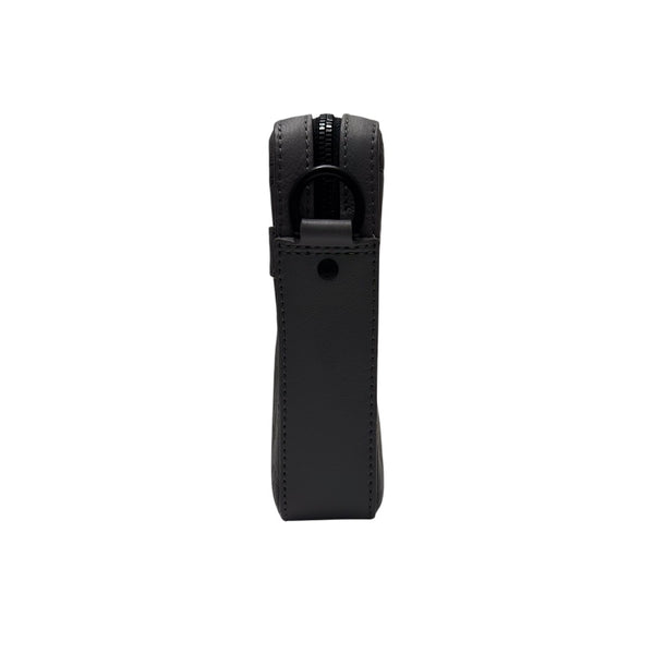 ルイ・ヴィトン LOUIS VUITTON トリオ・メッセンジャー M46603 モノグラムシャドウ レザー メンズ
