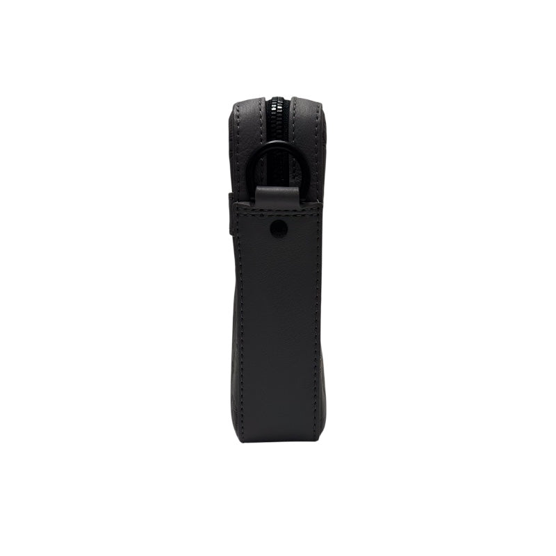 ルイ・ヴィトン LOUIS VUITTON トリオ・メッセンジャー M46603 モノグラムシャドウ レザー メンズ