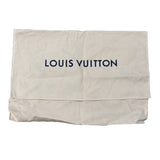 ルイ・ヴィトン LOUIS VUITTON トリオ・メッセンジャー M46603 モノグラムシャドウ レザー メンズ