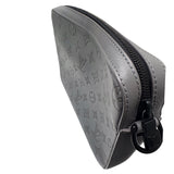 ルイ・ヴィトン LOUIS VUITTON トリオ・メッセンジャー M46603 モノグラムシャドウ レザー メンズ