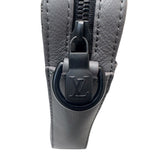 ルイ・ヴィトン LOUIS VUITTON トリオ・メッセンジャー M46603 モノグラムシャドウ レザー メンズ
