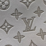 ルイ・ヴィトン LOUIS VUITTON トリオ・メッセンジャー M46603 モノグラムシャドウ レザー メンズ