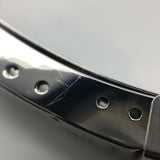 ロレックス ROLEX サブマリーナ 16610LV ブラック SS メンズ 腕時計