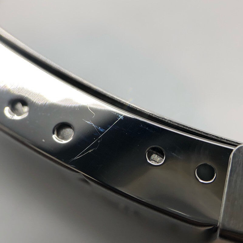 ロレックス ROLEX サブマリーナ 16610LV ブラック SS メンズ 腕時計