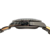 ロレックス ROLEX サブマリーナ 16610LV ブラック SS メンズ 腕時計