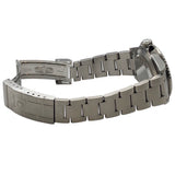 ロレックス ROLEX サブマリーナ 16610LV ブラック SS メンズ 腕時計