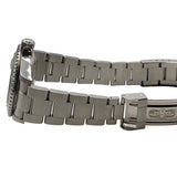 ロレックス ROLEX サブマリーナ 16610LV ブラック SS メンズ 腕時計