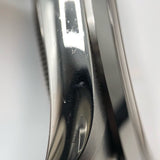 ロレックス ROLEX エクスプローラー1 124270 ブラック SS メンズ 腕時計