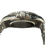 ロレックス ROLEX ヨットマスター40 126622 PT/SS 自動巻き メンズ 腕時計