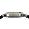 カルティエ Cartier パシャドゥカルティエ WSPA0010 シルバー SS メンズ 腕時計