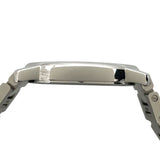カルティエ Cartier ロンドソロドゥカルティエ SM W6701004 シルバー SS レディース 腕時計