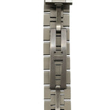 カルティエ Cartier ロンドソロドゥカルティエ SM W6701004 シルバー SS レディース 腕時計