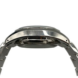 グランドセイコー Grand Seiko ヘリテージコレクション 世界1200本限定(国内600本) SBGR325 ブルー SS 自動巻き メンズ 腕時計
