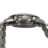 オメガ OMEGA スピードマスター ムーンウォッチプロフェッショナル クロノグラフ 311.30.42.30.01.005 ブラック SS 手巻き メンズ 腕時計