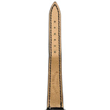 フランク・ミュラー FRANCK MULLER トノウカーベックス 1752BQZ シルバー SS/革ベルト クオーツ レディース 腕時計