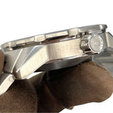 インターナショナルウォッチカンパニー IWC アクアタイマー オートマティック 2000 IW356809 ホワイト SS 自動巻き メンズ 腕時計