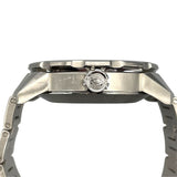 インターナショナルウォッチカンパニー IWC アクアタイマー オートマティック 2000 IW356809 ホワイト SS 自動巻き メンズ 腕時計