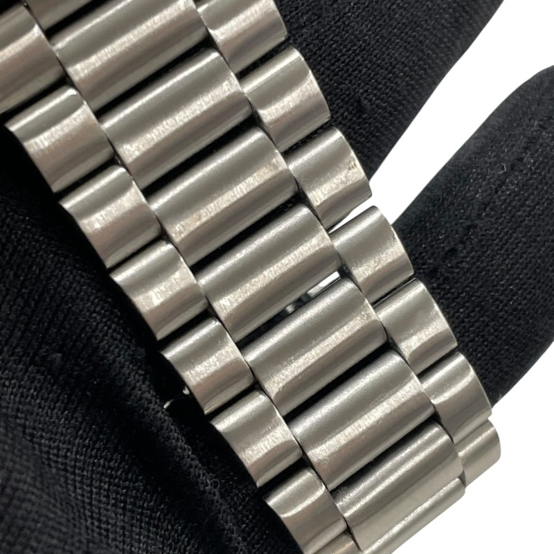 オメガ OMEGA スピードマスター プロフェッショナル 145.0022 ブラック SS 手巻き メンズ 腕時計