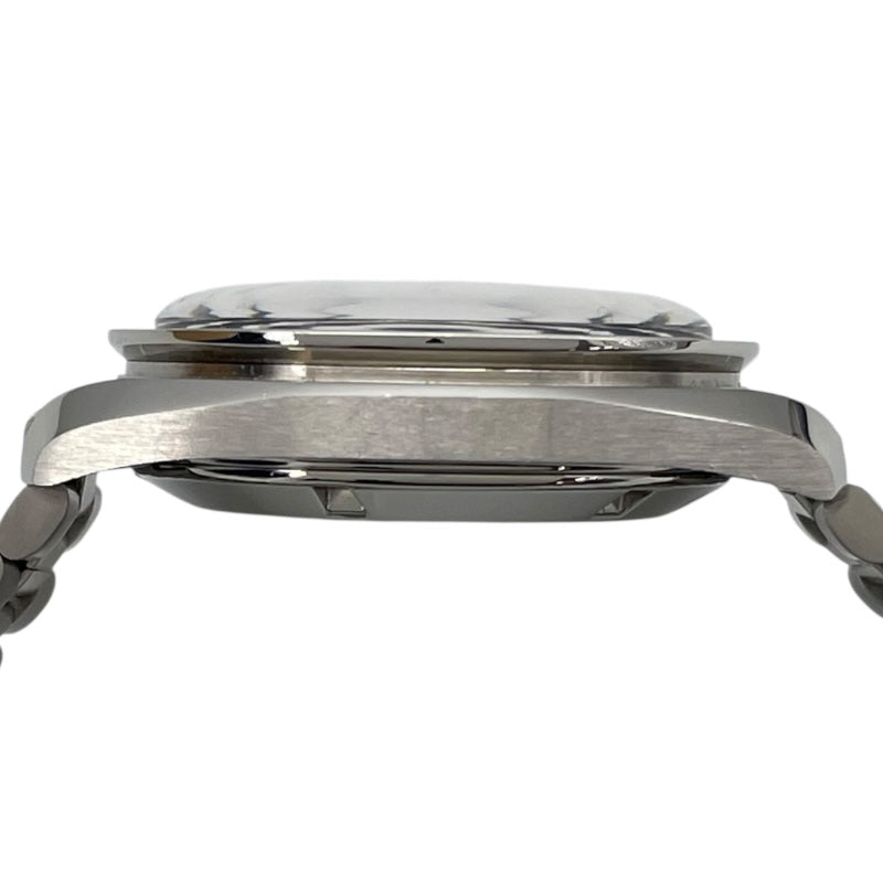 オメガ OMEGA スピードマスター プロフェッショナル 145.0022 ブラック SS 手巻き メンズ 腕時計