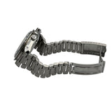 オメガ OMEGA スピードマスター プロフェッショナル 145.0022 ブラック SS 手巻き メンズ 腕時計