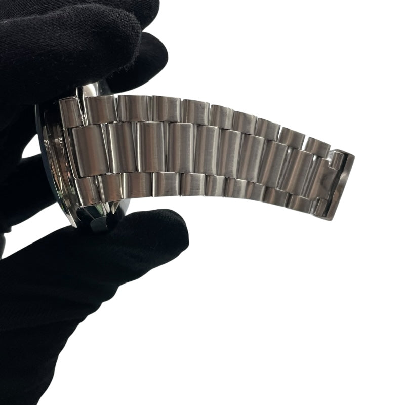 オメガ OMEGA スピードマスター プロフェッショナル 145.0022 ブラック SS 手巻き メンズ 腕時計