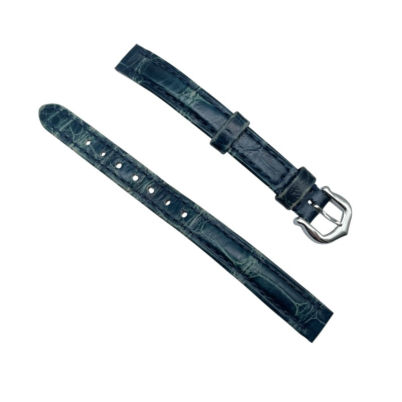 カルティエ Cartier タンクアメリカンミニ 日本限定 WSTA0032 シルバー SS レディース 腕時計