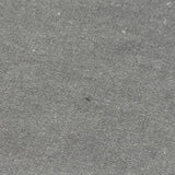 バーバリー BURBERRY 長袖Tシャツ 8025663 ブラック コットン メンズ 長袖Ｔシャツ