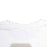 クリスチャン・ディオール Christian Dior CDインターレース半袖Tシャツ23AW 343J637A0554 コットン メンズ 半袖Ｔシャツ