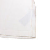クリスチャン・ディオール Christian Dior CDインターレース半袖Tシャツ23AW 343J637A0554 コットン メンズ 半袖Ｔシャツ