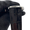 パテック・フィリップ PATEK PHILIPPE カラトラバ 5297G-001 K18WG メンズ 腕時計