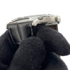 パテック・フィリップ PATEK PHILIPPE カラトラバ 5297G-001 K18WG メンズ 腕時計