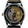 パテック・フィリップ PATEK PHILIPPE カラトラバ 5297G-001 K18WG メンズ 腕時計