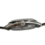 グランドセイコー Grand Seiko ヘリテージコレクションブティック/サロン/マスターショップ限定 SGW291 シルバー SS 手巻き メンズ 腕時計