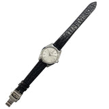 グランドセイコー Grand Seiko ヘリテージコレクションブティック/サロン/マスターショップ限定 SGW291 シルバー SS 手巻き メンズ 腕時計