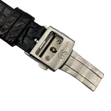 グランドセイコー Grand Seiko ヘリテージコレクションブティック/サロン/マスターショップ限定 SGW291 シルバー SS 手巻き メンズ 腕時計