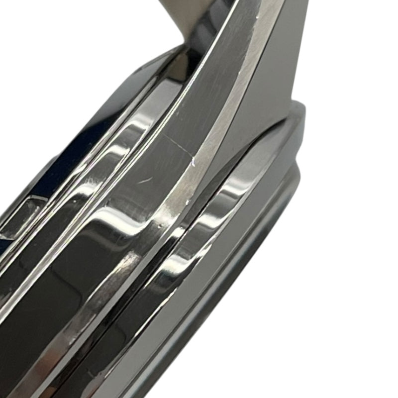 グランドセイコー Grand Seiko ヘリテージコレクションブティック/サロン/マスターショップ限定 SGW291 シルバー SS 手巻き メンズ 腕時計