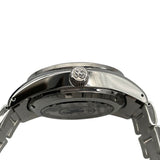 グランドセイコー Grand Seiko スプリングドライブ GMT 60本限定 SBGE261 ブラック SS 自動巻き メンズ 腕時計