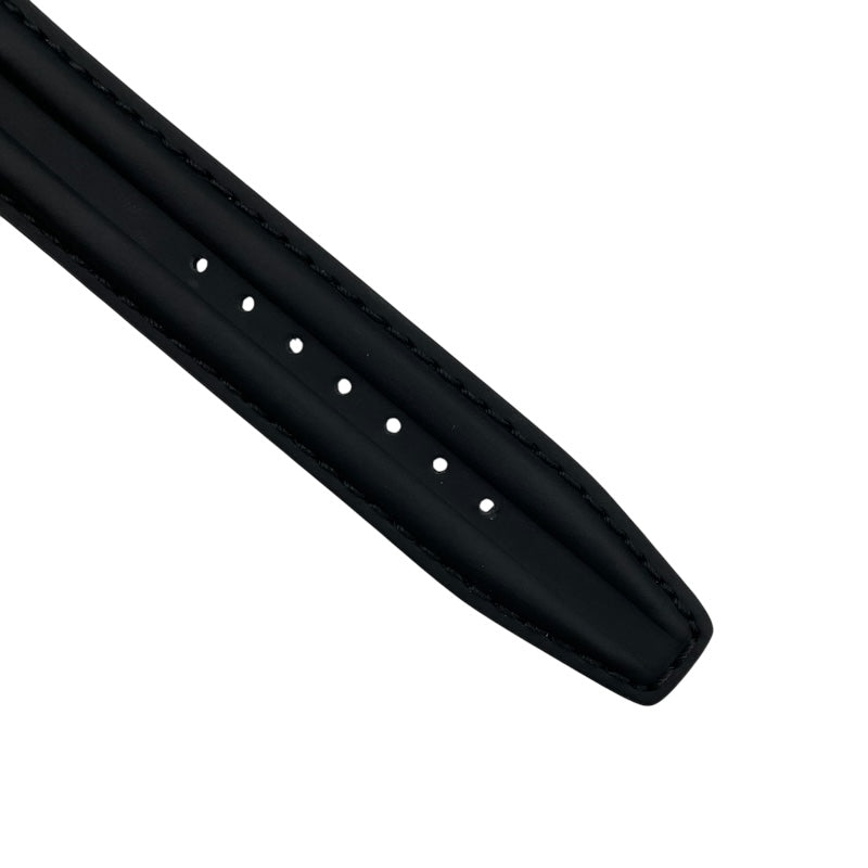 大塚ローテック 7.5号 シルバー SS 自動巻き メンズ 腕時計