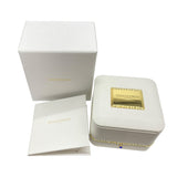 ブシュロン BOUCHERON セルパンボエムブレスXS ゴールド 750/ダイヤモンド ジュエリー