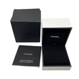 シャネル CHANEL ココクラッシュブレスレット ピンクゴールド 750 ジュエリー