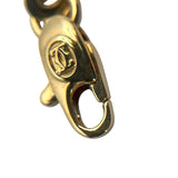 カルティエ Cartier ベビートリニティダイヤネックレス マルチカラー 750/ダイヤモンド ジュエリー